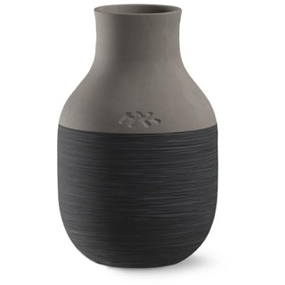 Kähler Omaggio Circulare Vase 12,5 cm,