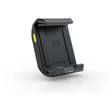 Bild von SmartPhoneGrip Fahrradhalterung für Smartphones (EB1310000C)