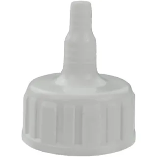 drench-matic Gängelsack/Tankkappe locker