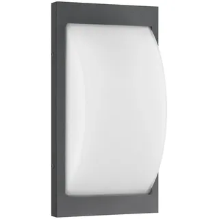 LCD Wandleuchte mit Bewegungsmelder #069SEN