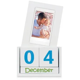 Fujifilm Instax Cube Mini Dauerkalender