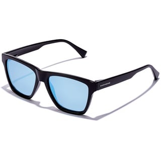 HAWKERS Sonnenbrille ONE LS RODEO für Herren und Damen