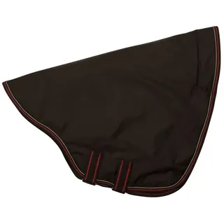 Catago Endurance Halsteil für Outdoordecke, 200g 1 St