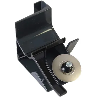 Graef Diamant Messerschärfer D-1002 rund Auflage für Allesschneider