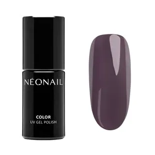 NeoNail Professional UV Nagellack Mystic Night 7 ml