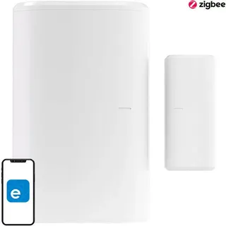 Sonoff ZigBee Tür-/Fenstersensor SNZB-04P