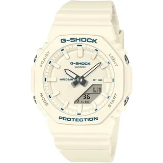 Casio G-SHOCK GMA-P2100BA-7AER Resin 20 mm GMA-P2100BA-7AER