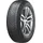 Kinergy 4S2 H750 195/55 R16 87V