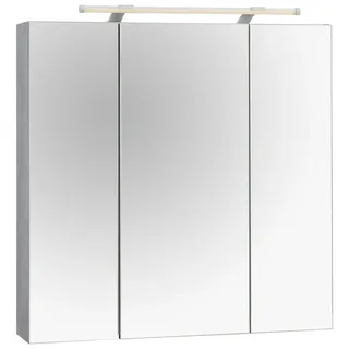 Schildmeyer Dorina 70 cm steingrau 		