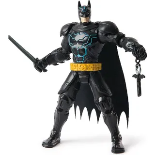 Batman Ninja Actionfigur 15cm