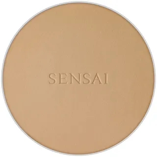 Sensai Total Finish LSF 10 TF204 almond beige 11 ml