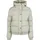 Jacket TB1756-03259-0037 softsalvia