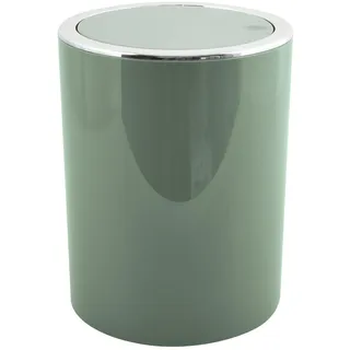 MSV Aspen 6 l Grün