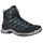 Innovo GTX Mid Damen Slim Navy/Arktis 41