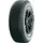Trail-Terrain 265/65 R17 112T 3PMSF