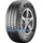 VanContact A/S Ultra 215/65 R17C 107T/105T