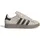 Campus Damen Wonder Quartz/Dark Brown/Trace Brown 38
