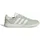Breaknet Sleek Damen Weite 40/Linen Green/Off White 40