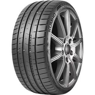 Kumho Ecsta Sport S PS72 225/35 R19 88Y XL