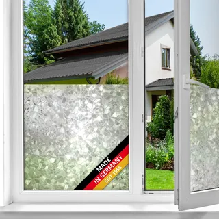 d-c-fix Splinter 90x150cm (3385019)