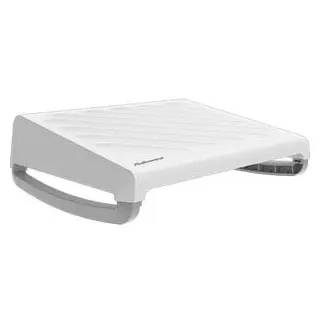 Fellowes Breyta weiß