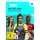 Sims 4 PC Addon An die Uni