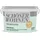 Deckenfarbe Macaron grün matt 2,5 l