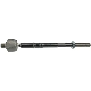 Meyle Axialgelenk, 11-16 031 0021