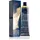 Koleston Perfect Me+ Rich Naturals Haarfarbe 9/1 lichtblond asch 60 ml