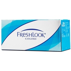 Bild FreshLook Colors 2er Box