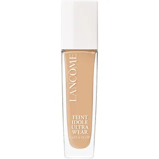 Lancôme Teint Idole Ultra Wear Care & Glow LSF 25 335W 30 ml