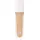 Teint Idole Ultra Wear Care & Glow LSF 25 335W 30 ml