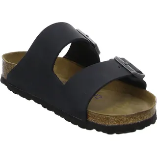 Birkenstock Arizona