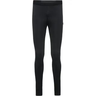 Gore Wear GOREWEAR Impulse Tights Herren