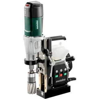 Metabo MAG 50-1200 W