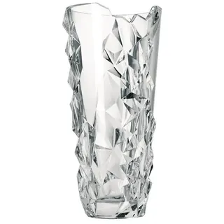 Nachtmann Sculpture Vase Blumenvase 33 cm