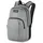 Campus M geyser grey