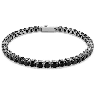 Swarovski Armband, Global Collection 5696032 | schwarz
