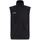 ML Vest Men