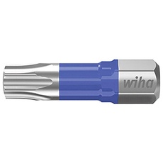 Bild von 7015-T915 T-Bit Torx Bit T15x25mm, 5er-Pack (41605)