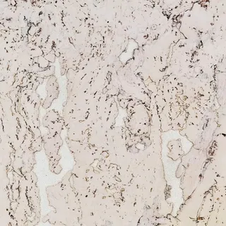 SDL 801 Fliesen, mehrfarbig