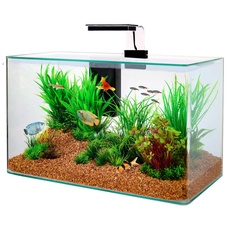 Zolux Aquarium-Set Aqua Clear 50