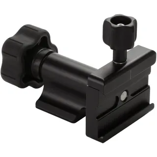 Wimberley MH 100 MonoGimbal Head