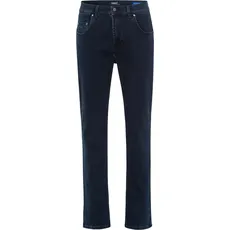 Bild Pioneer Authentic Jeans Regular Fit, Megaflex, für Herren