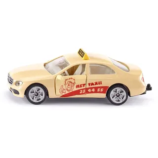 Siku Taxi