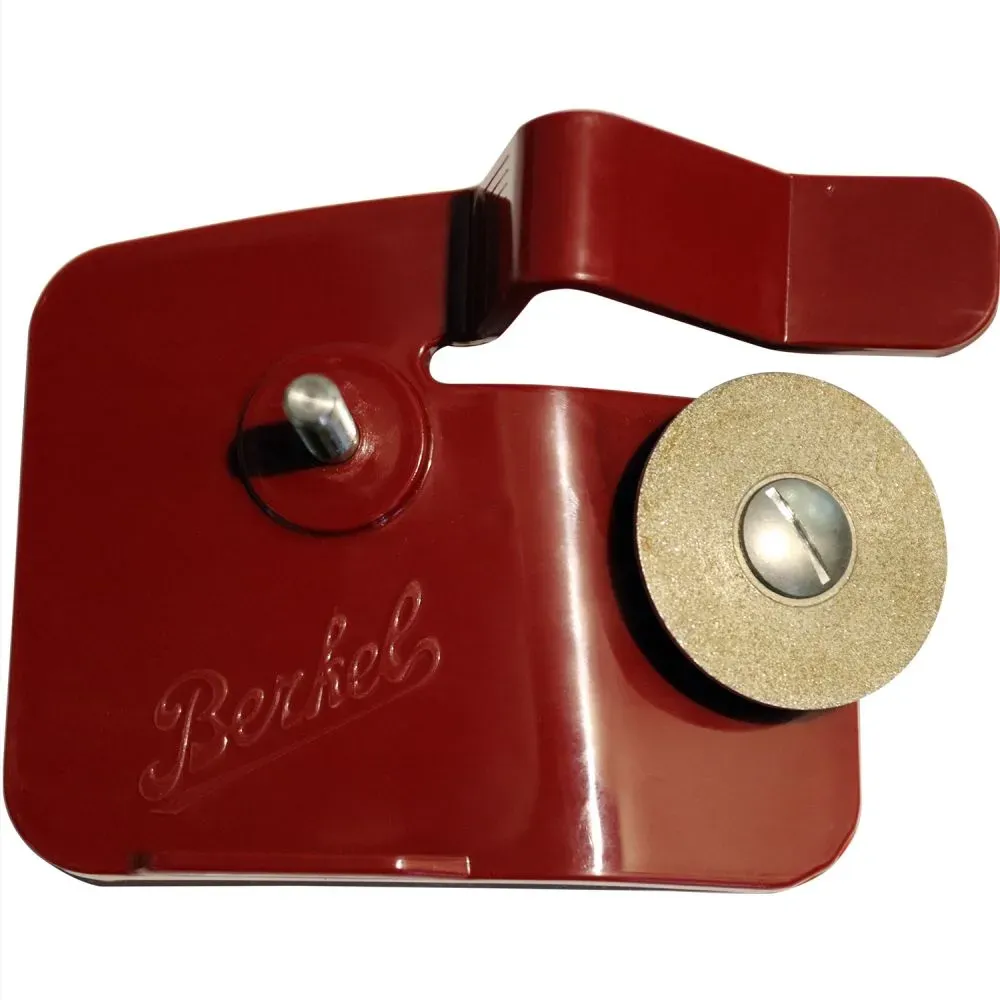 Produktbild