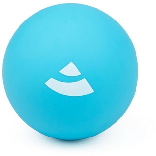 Bodhi Faszien-Massage-Ball, soft, hellblau 1 St