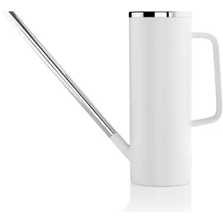 BLOMUS Limbo Gießkanne 1,5 l
