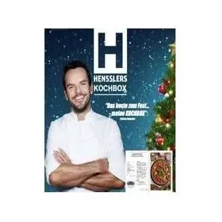 hensslers Pfannen-Set 5-tlg. 26 cm