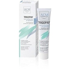 Trigopax Creme 75 ml Acm Laboratoires